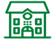 柔性材料裁切專(zhuān)家