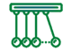 錦德十年開(kāi)發(fā)經(jīng)驗(yàn)